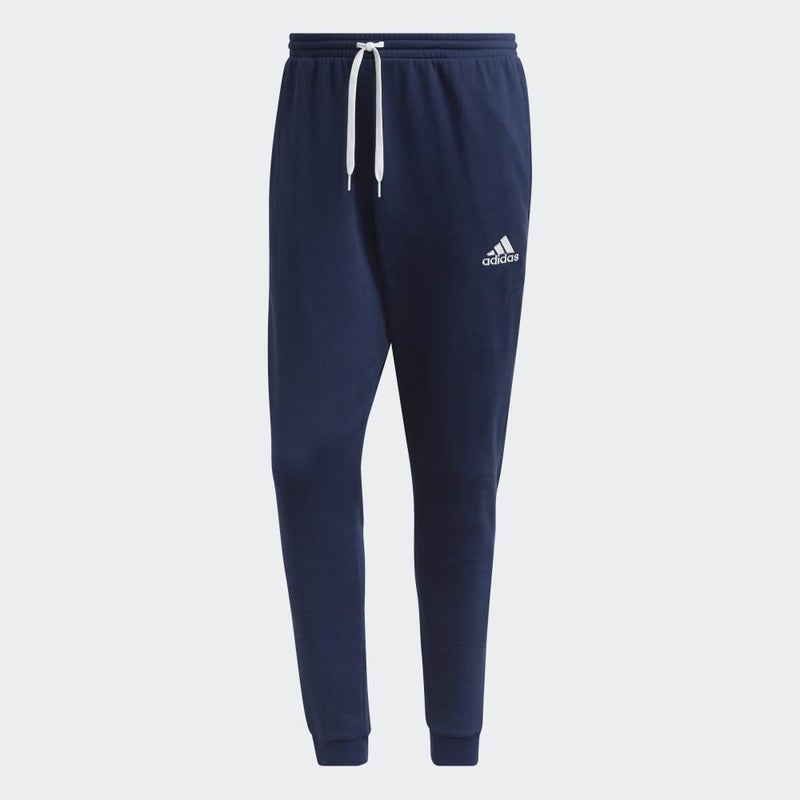 Adidas Ent22 Sw Pnt - Image 2